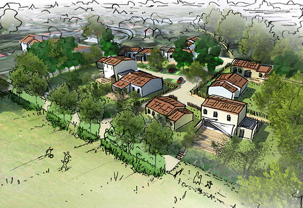 La Petite Boissière - Esquisse vue du quartier_recadré.jpg